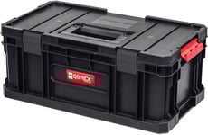 Qbrick System Two Toolbox Plus Vario (1 Pc. Per Carton)
