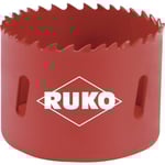 RUKO 106068 Hålsåg 68 mm 1 st