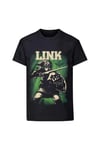 Link T-Shirt