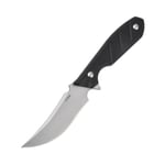 SRM Knives & Tools S755 - Friluftskniv jaktkniv flåkniv