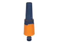 Okko Spray Nozzle Ym7201e Pull-On (20-240) G