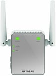 Wi Fi Range Extender Ex2700 Coverage Up To 600 Sq.ft. And 10 Devices With N
