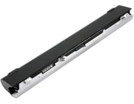 Batteri till HP Probook 400 mfl - 4.400 mAh