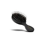 Bobbys Hair Care Detangling Brush Mini