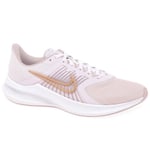 Nike WMNS Downshifter 11 Girls Senior Trainers