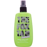 THE FOX TAN Brun utan sol Accelerators Rapid Man Mist 120 ml (1.992,00 kr / 1 l)