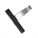 ZAHARA Câble de Disque Dur Câble de Disque Dur pour Acer Spin 1 SP111-31 SP111-31N