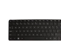 HP 699497-BB1, Tastatur, Hebraisk, HP, Pavilion G6-2000, G6-2147