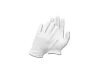 Reflecta Handschuhe Baumwolle (93002)