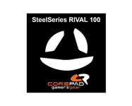 Corepad Skatez PRO 111 til SteelSeries Rival 100