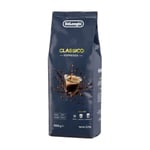 Delonghi DLSC616 Classico espresso kaffebønner 1 kg