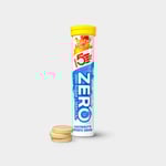 Sportdryck High5 Zero Tropical 20 tabletter
