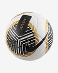 Nike Pitch Football