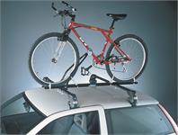 Auto-style FA8A224 cykelställ tak för 1 cykel