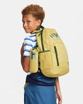 Nike Kids' Backpack (20L)