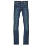 Jeans Levis  511® SLIM