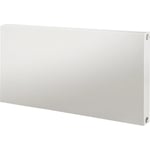 Purmo Compact Plan FC 22 radiator, 50x140 cm, 18 m²