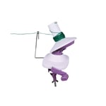 Nystmaskin KnitPro