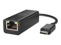 Hp Usb-c To Rj45 Adapter G2