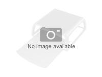 Benq - Projektorlampa - För Benq Cp120