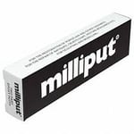 Milliput Black (113 g)