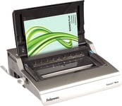 Fellowes Galaxy E inbindningsmaskin, elektrisk