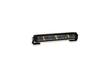LED-ramp Ymer 10" Viklight