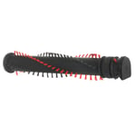 Daewoo Tornado F1 Brushroll Brush Bar Roller for Bagless Upright Vacuum Cleaner