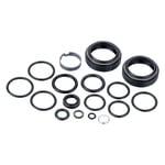 Rockshox Servicesats 200h Rs-1 18