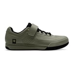Fox Union Mtb-skor