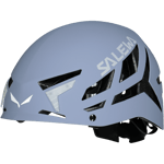 Salewa Vayu 2.0 Helmet, kiipeilykypärä Grey L/XL