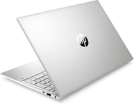 HP Pavilion Laptop 15-eh104na, Windows 11 Home,Â 15.6,Â touch screen,Â AMD Ryzen