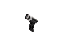 Outliner Rechargeable Front Light Fsbil-479-1