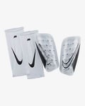 Nike Mercurial Lite Football Shinguards