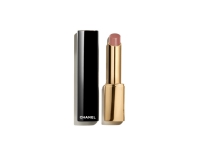Chanel Rouge Allure L'Extrait High-Intensity Lip Colour - - 2 gr