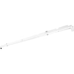 Ledvance Linear Magnetic Batten för T5 LED-rör 1149 mm