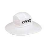 Ping Boonie Hat Women's