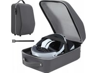 Jys Fodral Fodral Fodral Skydd För Sony Playstation Ps Vr2 Goggles / Jys-P5157