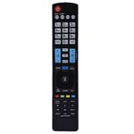 Universal Smart TV Remote Control Controller Replacement AKB73756565 For L G Remote control Distance Greater Than 10 Meters