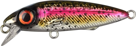 SPRO Iris The Kid 4.8 cm [6.3 g] S rainbow trout 1-pack