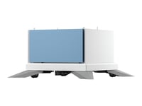 Hp - Skrivarställ - För Color Laserjet Enterprise Mfp 6800Dn