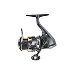 Shimano Ultegra FD 1000 haspelrulle