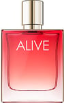 HUGO BOSS Alive Intense Eau de Parfum Spray 50ml