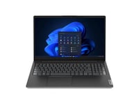 Lenovo V15 G3 IAP 82TT 15.6" I5-1235U 16GB 256GB Intel Iris Xe Graphics Windows 11 Pro