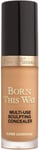 Too Faced Born This Way Super Coverage Multi-Use Sculpting Concealer 15Ml Light
