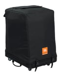 Jbl EON One Transporter