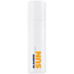 Jil Sander Women's fragrances Sun Deodorant Spray 100 ml