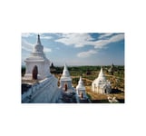 White Pagoda