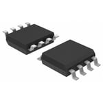 Texas Instruments - ci interface - Émetteur-récepteur SN65HVD485EDR RS485 1/1 SOIC-8 1 pc(s) Q680891