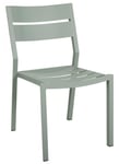Brafab - Delia Matstol Dusty Green